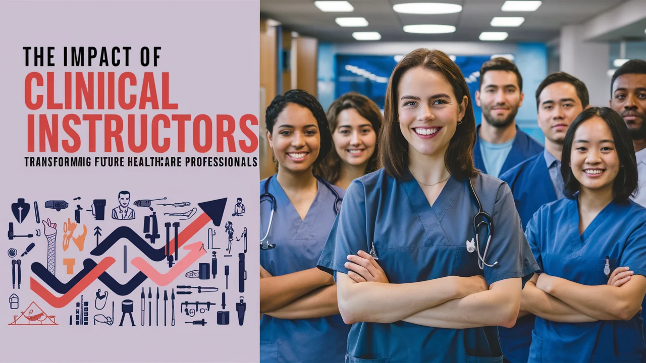 the-impact-of-clinical-instructors-transforming-future-healthcare-professionals